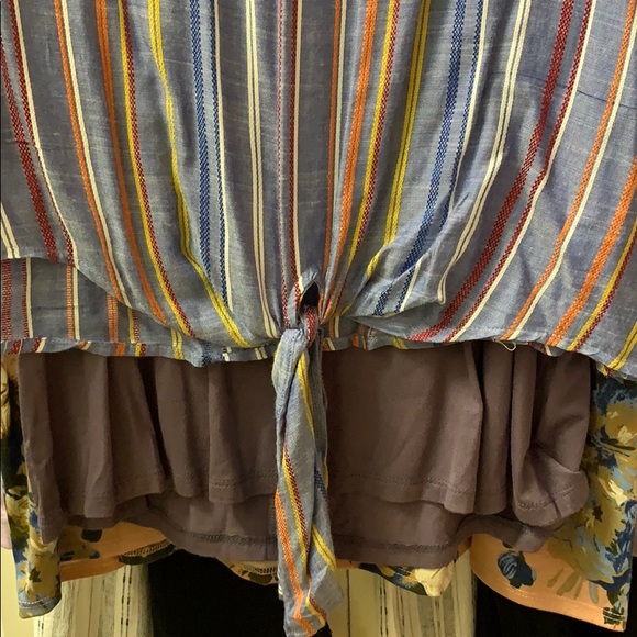 Top - Picture 2 of 4